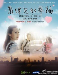 买假南达科他州驾驶证